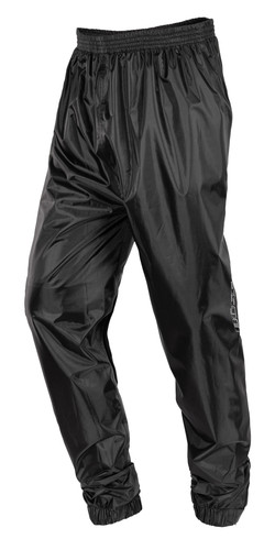 Büse motorrad regenhose - büse,