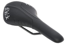 Fizik Antares R7 Bike Saddle