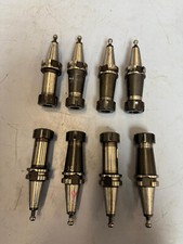 1x SK 30 BT 30H100 ER25