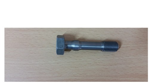 Pleuelschraube fendt farmer - pleuelschraube,