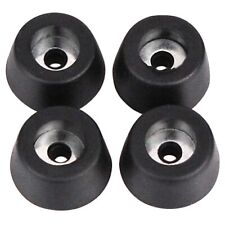 HiFi Lautsprecher Füße