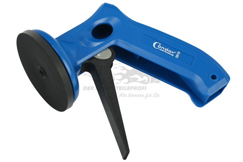 Condor einhand mini - condor, mini-saugheber