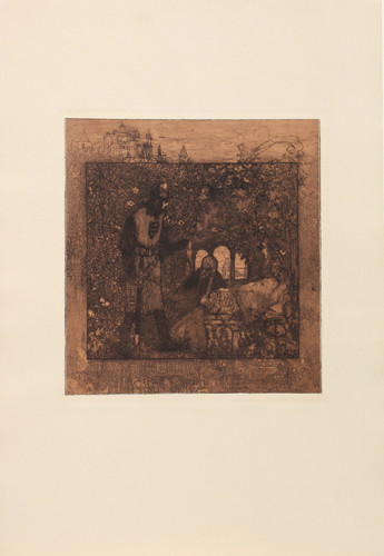 Heinrich vogeler aus - heinrich, vogeler.