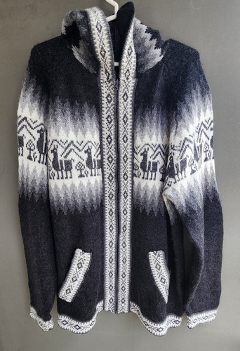 Hip weiche unisex kapuzen - unisex,