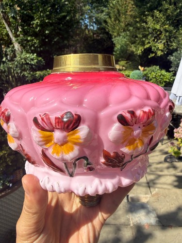 Antike cranberry stark - antike,