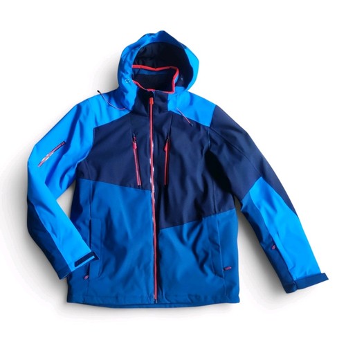 Killtec ski jacke l - jacke,,