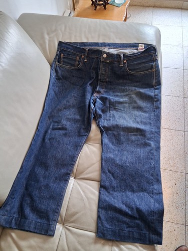 Levi 501 white oak - levi’s,