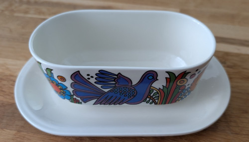 Villeroy boch acapulco - &,