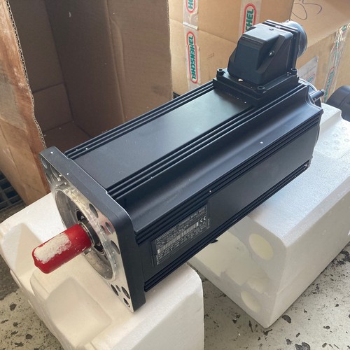 Rexroth indramat - rexroth,