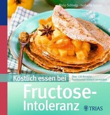 Köstlich essen bei