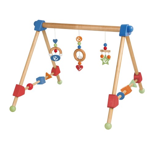 Roba kids spielbogen - roba,