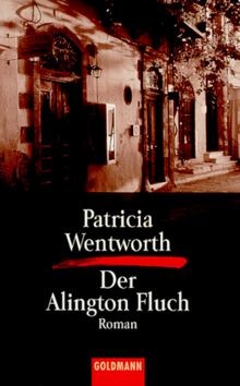 Der alington fluch von - fluch,