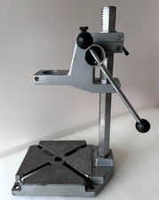 Wolfcraft bohrständer - wolfcraft,
