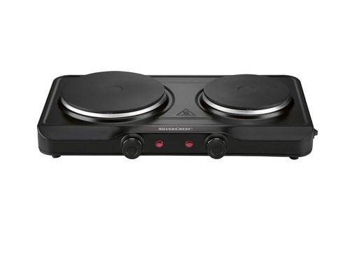 Silvercrest kitchen tools - kitchen,