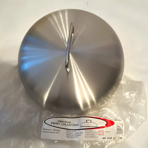 Fissler original profi - fissler,