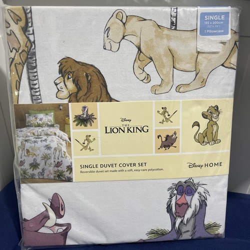 Neu disney könig - könig, der