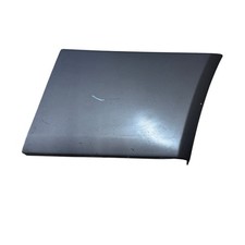 W201 Mercedes-Benz 190E