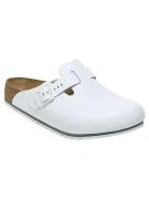 Birkenstock boston pro - birkenstock, nw