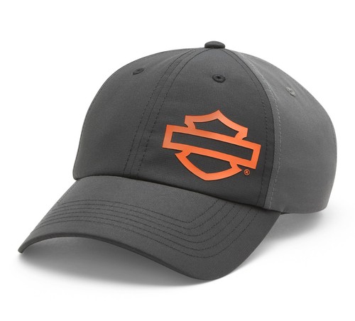 Harley davidson tech - harley-davidson,