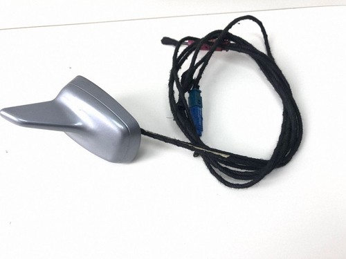 Audi 4f 2006 gps - a6,