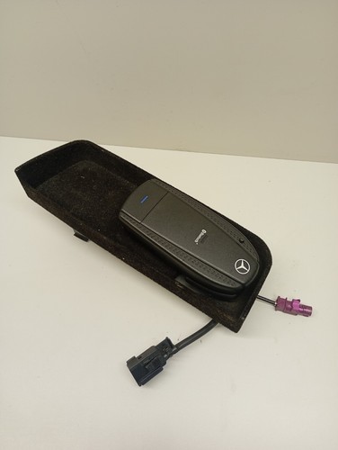 Mercedes c219 e350 - mercedes,