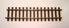Mäp 338 märklin spur 1 - märklin,
