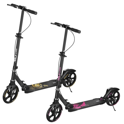 Cityroller scooter kinder - cityroller,