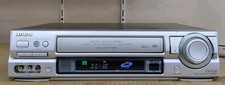 AIWA HV-FX7500 VHS