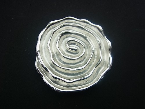 Brosche magnetbrosche schal - magnetbrosche,