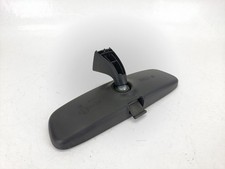 INTERIOR MIRROR / 130070 FOR
