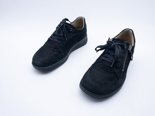 Ladysko damen freizeitschuhe - ladysko,