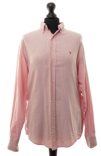 Ralph lauren damen bluse - ralph,