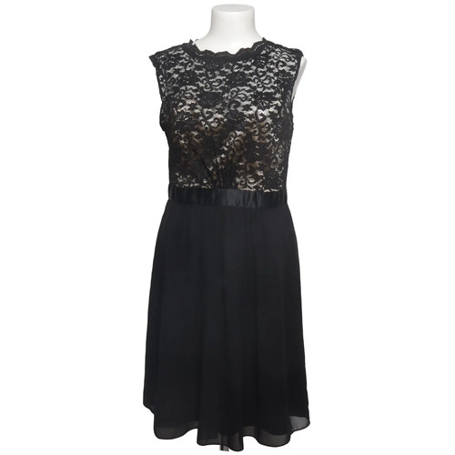 Swing cocktailkleid größe - cocktailkleid,,