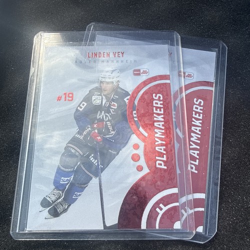Del playmakers pm09 - del,