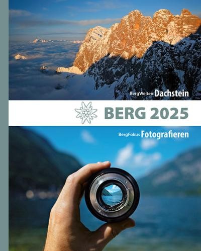 Alpenvereinsjahrbuch berg - alpenvereinsjahrbuch,