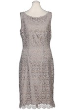 s.Oliver Selection Kleid Damen