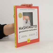 Hashimoto ganzheitlich