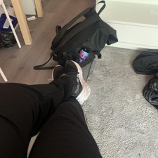 Lyca-Mobile Prepaid Simkarte