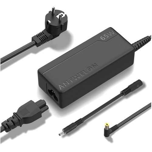 65w ladegerät für acer - ladegerät,