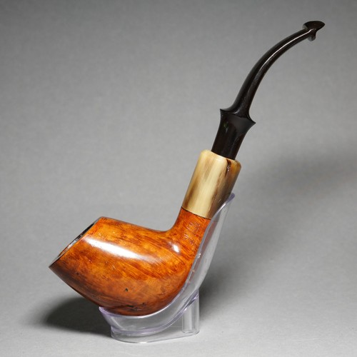 Vauen 2019 horn pfeife - 2019,