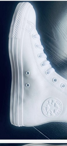 Converse chucks - converse,