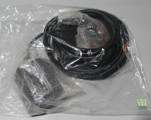 Cordial multicore cyb - multicore, c