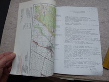 War diary 15 - diary, 9.5.-15.7.1940