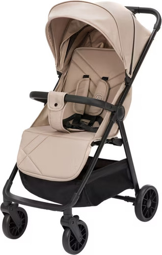 Fillikid kinder buggy wagen - fillikid,