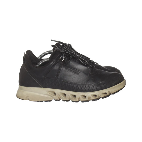 Ecco sneaker größe 39 - ecco,,