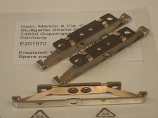 Märklin schleifer ersatzteil - schleifer,