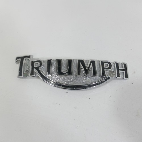 Triumph bonneville 800 - triumph,