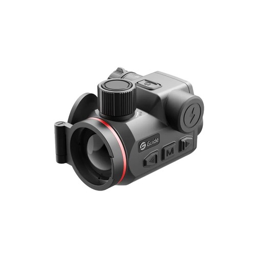 Guide orion o435cs - guide,