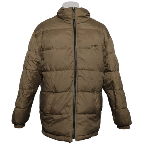 Frog winterjacke herren - winterjacke,,