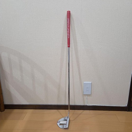 Scotty cameron studio select - cameron,
